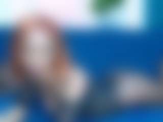 Nisha-Lee's Live Sex Cam Show