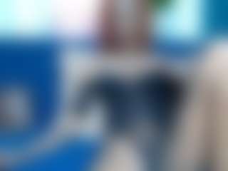 Nisha-Lee's Live Sex Cam Show