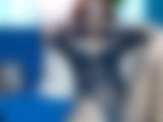 Nisha-Lee's Live Sex Cam Show