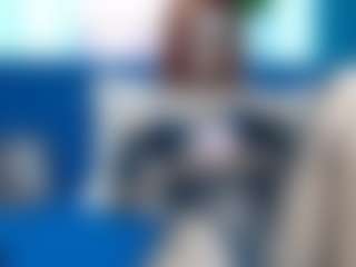 Nisha-Lee's Live Sex Cam Show