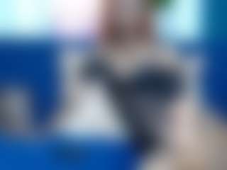 Nisha-Lee's Live Sex Cam Show