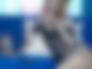 Nisha-Lee's Live Sex Cam Show