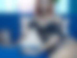 Live cam show with Nisha-Lee - Petite on https://playwithruby.com
