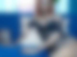 Nisha-Lee's Live Sex Cam Show