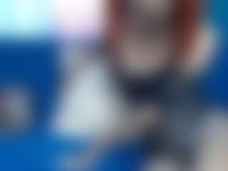 Nisha-Lee's Live Sex Cam Show