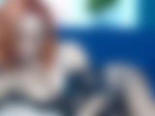 Nisha-Lee's Live Sex Cam Show