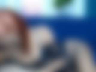 Nisha-Lee's Live Sex Cam Show