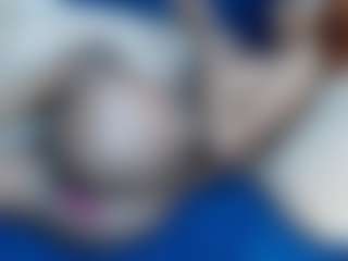 Nisha-Lee's Live Sex Cam Show