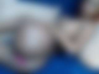 Live cam show with Nisha-Lee - Cock Rating on Nude Chat * 1 On 1 Webcam Sex * Live Cam Show