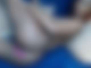 Nisha-Lee's Live Sex Cam Show