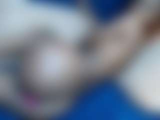 Nisha-Lee's Live Sex Cam Show