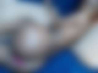 Nisha-Lee's Live Sex Cam Show