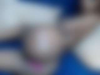 Nisha-Lee's Live Sex Cam Show