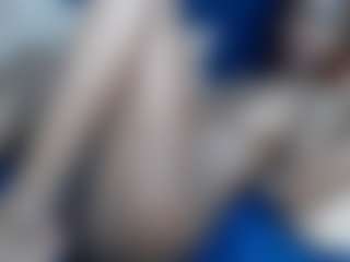 Nisha-Lee's Live Sex Cam Show