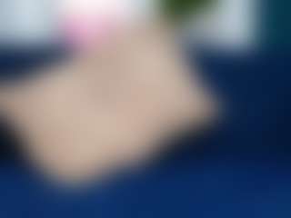 Live cam show with Nisha-Lee - Creampie on Chatstar