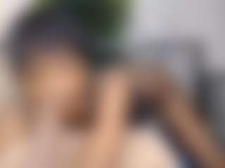 Nisha-Lee's Live Sex Cam Show