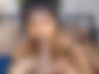 Nisha-Lee's Live Sex Cam Show
