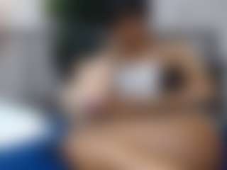 Live cam show with Nisha-Lee - Ebony on livesuperchat.net | kenya