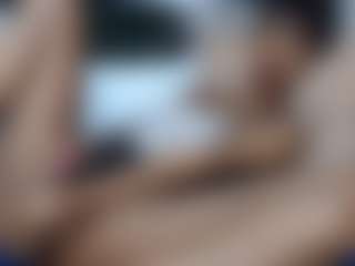 Nisha-Lee's Live Sex Cam Show