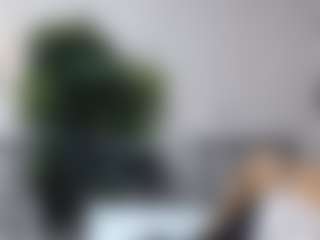Nisha-Lee's Live Sex Cam Show