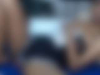 Nisha-Lee's Live Sex Cam Show