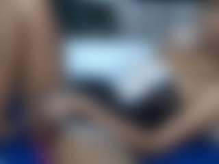 Nisha-Lee's Live Sex Cam Show