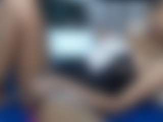 Nisha-Lee's Live Sex Cam Show