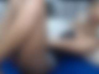 Nisha-Lee's Live Sex Cam Show