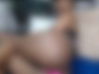 Nisha-Lee's Live Sex Cam Show