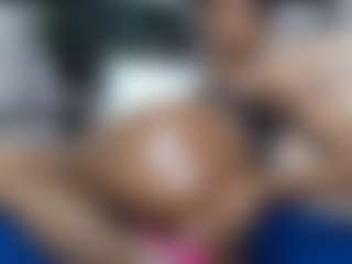 Nisha-Lee's Live Sex Cam Show