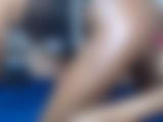 Nisha-Lee's Live Sex Cam Show