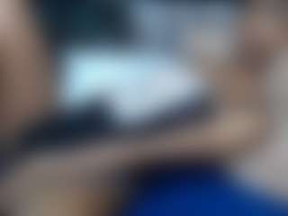 Nisha-Lee's Live Sex Cam Show