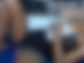 Nisha-Lee's Live Sex Cam Show