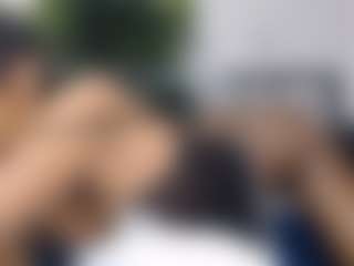 Nisha-Lee's Live Sex Cam Show