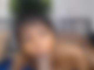 Nisha-lee