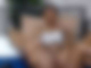Nisha-Lee's Live Sex Cam Show