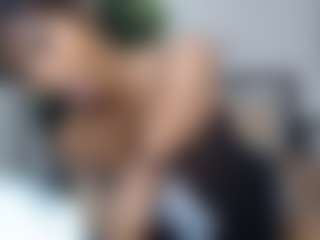 Nisha-Lee's Live Sex Cam Show