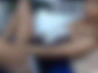 Nisha-Lee's Live Sex Cam Show