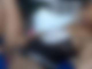 Nisha-Lee's Live Sex Cam Show