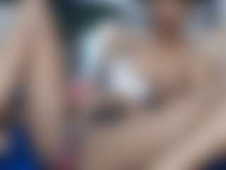 Nisha-Lee's Live Sex Cam Show