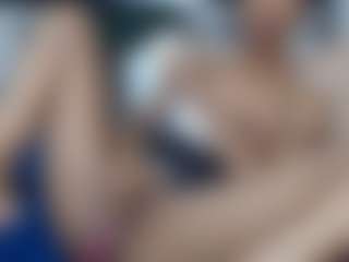 Nisha-Lee's Live Sex Cam Show
