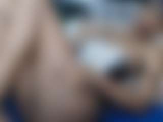 Nisha-Lee's Live Sex Cam Show