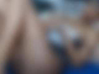 Nisha-Lee's Live Sex Cam Show