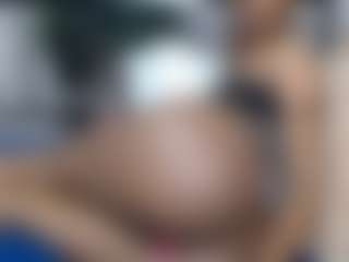 Nisha-Lee's Live Sex Cam Show
