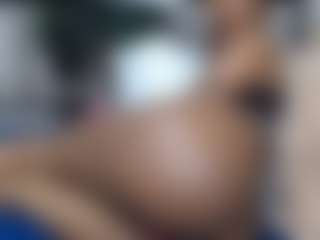 Nisha-Lee's Live Sex Cam Show