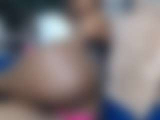 Live cam show with Nisha-Lee - Control on CSO-WL