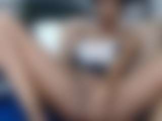 Nisha-Lee's Live Sex Cam Show