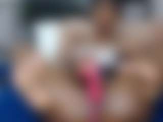 Nisha-Lee's Live Sex Cam Show