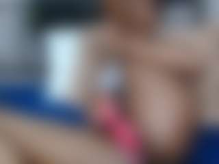 Nisha-Lee's Live Sex Cam Show