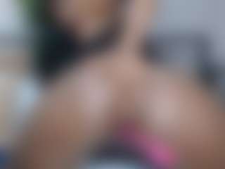 Nisha-Lee's Live Sex Cam Show